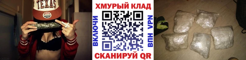 Купить  Кирс  ГЕРОИН VHQ 