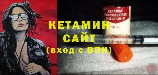 дмт Дмитриев