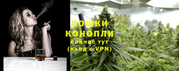 мдма Гусев